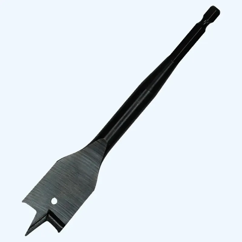 Goedkoop Speedboor 30,0 x 152 mm type H online kopen
