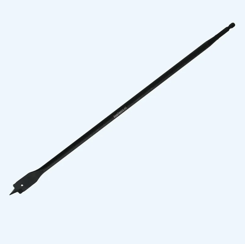 Laatste Versie Speedboor 20,0 x 405 mm online bestellen