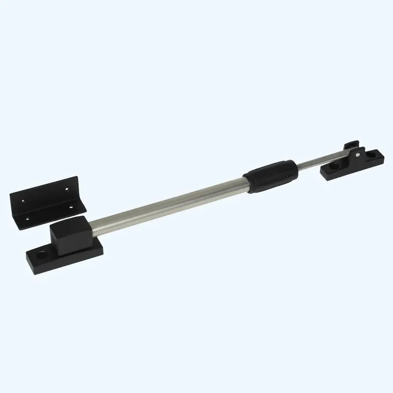 Hoge Kwaliteit Telescopische raamuitzetter 380-550mm RVS