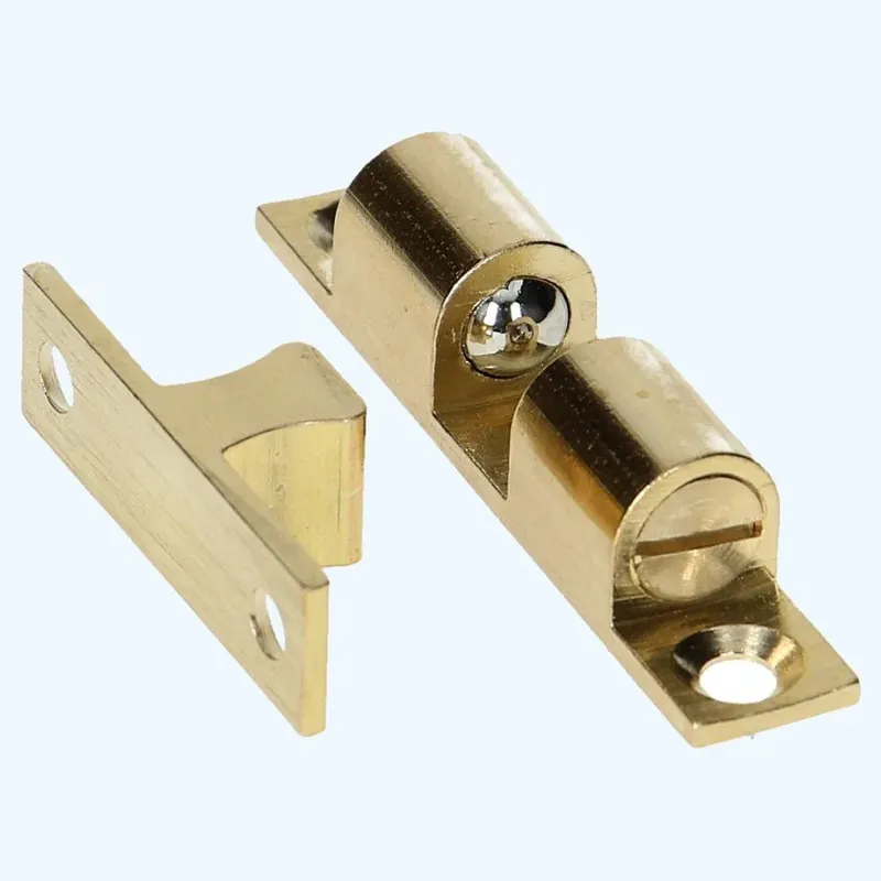 Kogelsnapslot 50x9 mm bestellen Lage Kosten