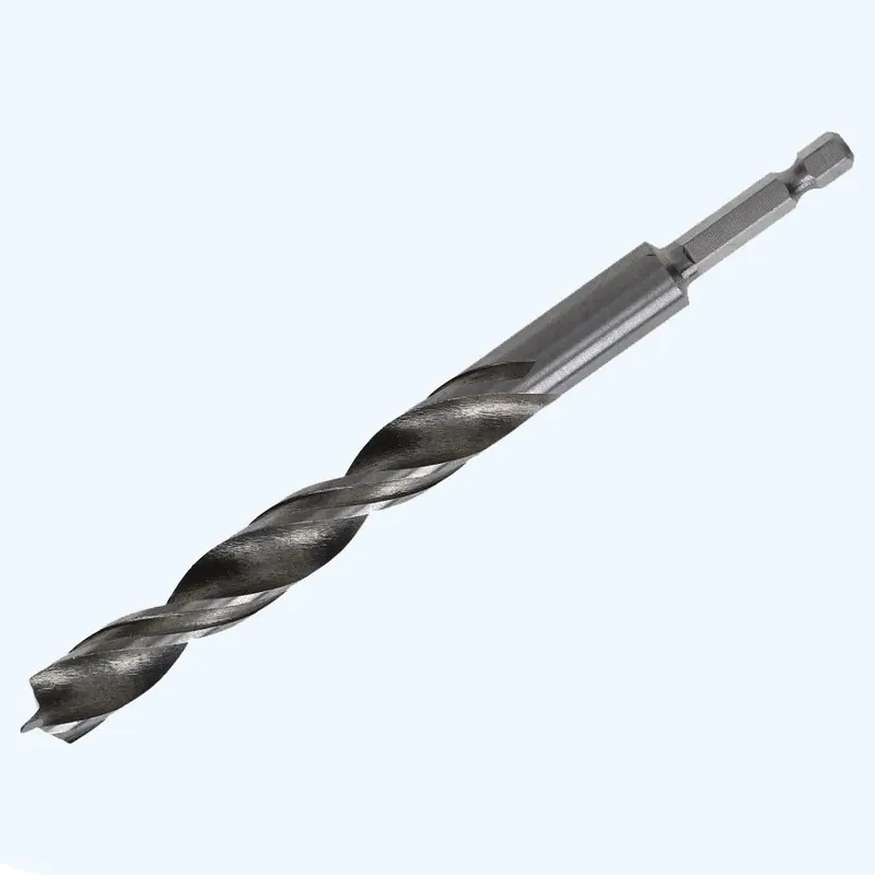Finale Uitverkoop Houtboor 10,0 x 150 mm (Eco-line) online kopen