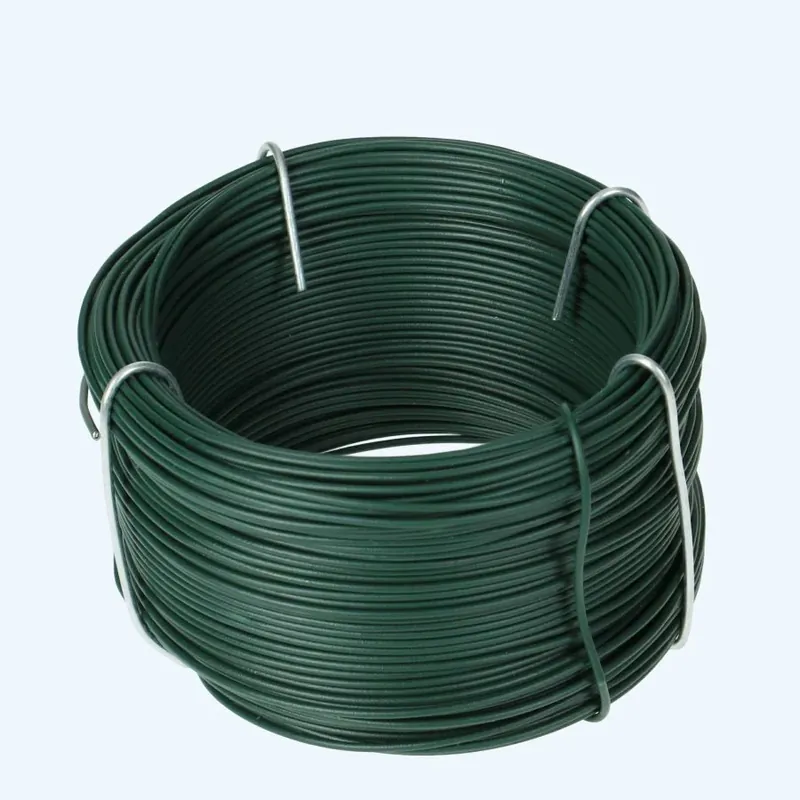 Binddraad verzinkt 1,2 mm x 50 meter kopen Betaalbaar