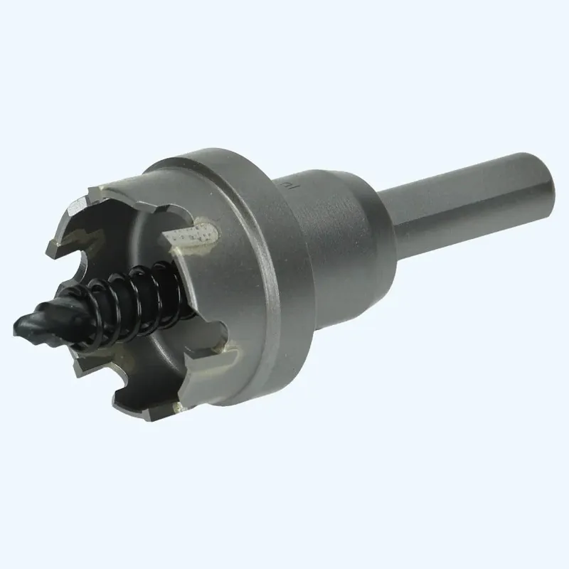 HM gatfrees 35 x 5 mm online bestellen Express Levering