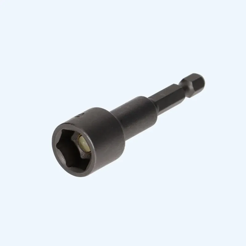 Uitverkoop Magnetische Steckschlüsselbit 3/8"x 65 mm