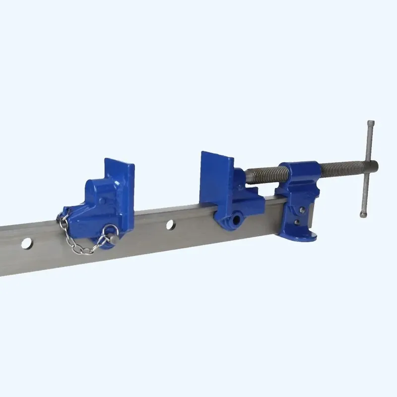 Direct Verzonden Serre-joint lijmklem 54" (1360mm) online kopen