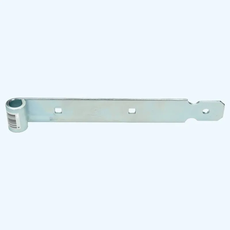 Heng 300x40x5 mm pen diameter 16 mm kopen Betrouwbaar