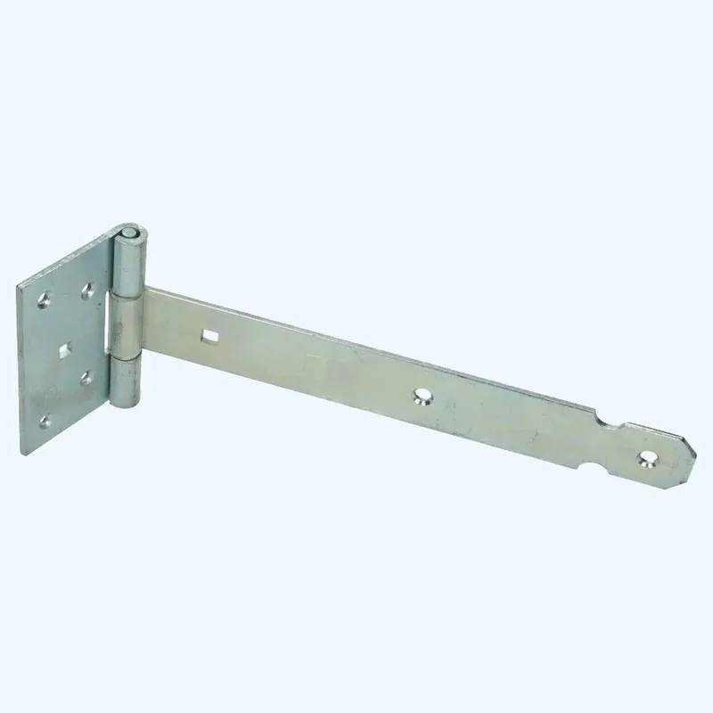 Kruisheng zwaar 600x40x4 mm bestellen Speciale Aanbieding