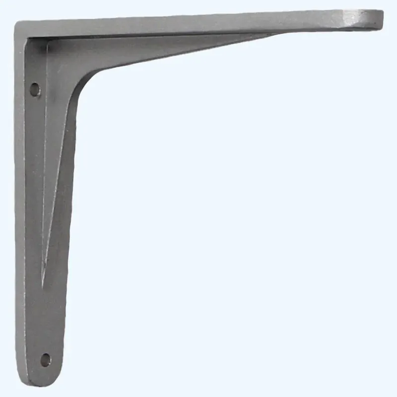 Shop Nu Plankdrager Aluminium 140 x 115 mm bestellen