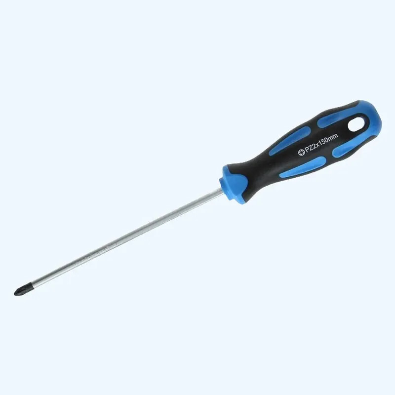 Beste Prijs Schroevendraaier PZ2 x 150 mm bestellen