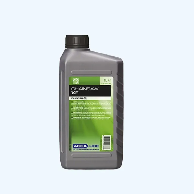 Koop Vandaag Kettingzaagolie 1 liter bestellen