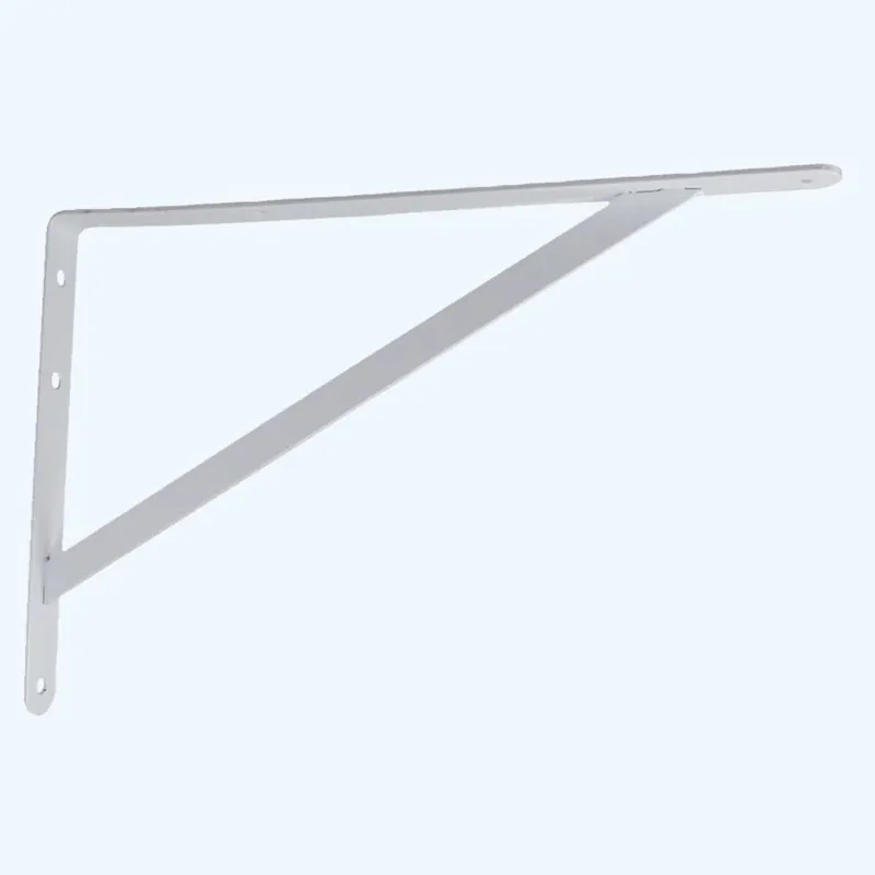 Plankdrager met schoor 270 x 395 mm bestellen Voordeelprijs