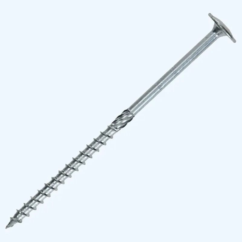 Woodies tellerkopschroeven 8 x 220 mm kopen Nieuw