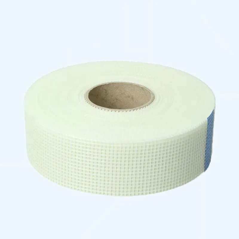 Zelfklevend gaasband 50 mm x 90 meter kopen Premium