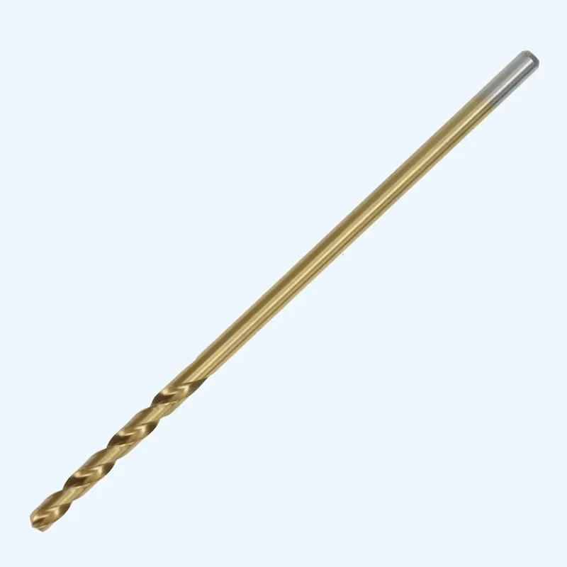 Exclusieve Aanbieding HSS metaalboor 5,5 x 200 mm bestellen