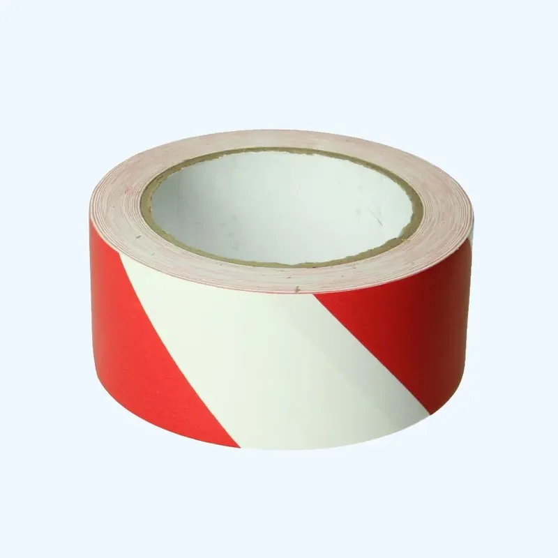 Vloermarkeringstape 50 mm x 33 meter kopen Favoriet