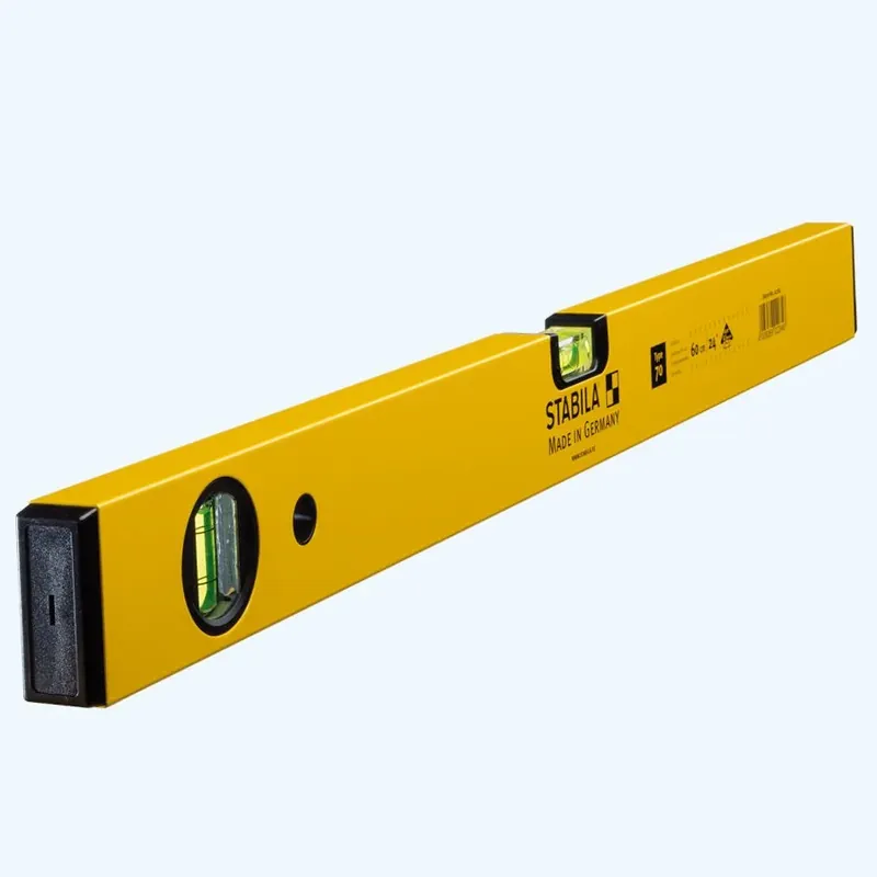 Stabila 70 waterpas 60 cm online bestellen Aanbieding