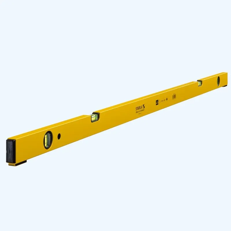 Stabila 70 stelwaterpas 150 cm online kopen Betaalbaar