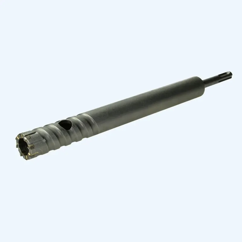 SDS+ Rebar boor 12 x 300 mm Nieuw
