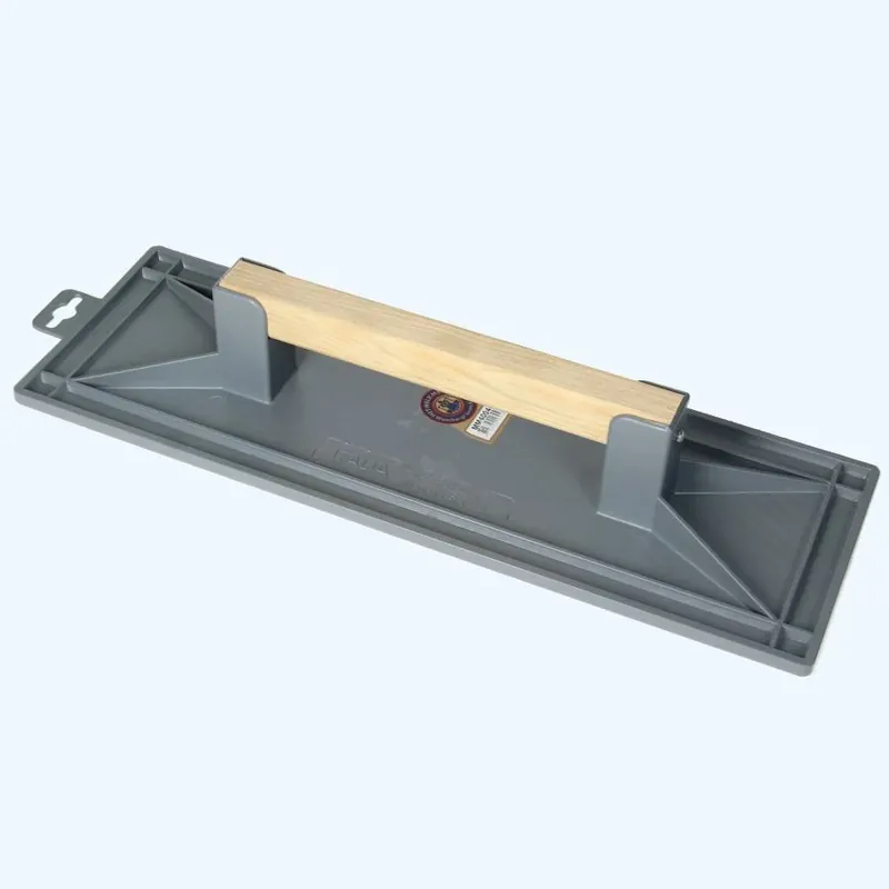 Fabrieksprijs Schuurbord Italia 440 x 150 mm
