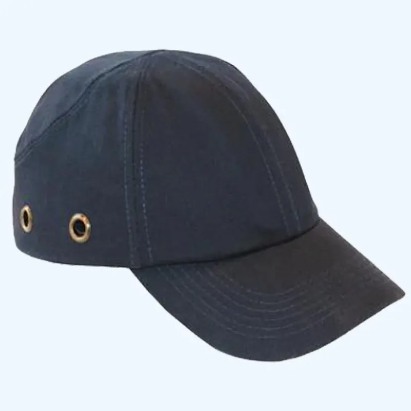 Hete Deal Veiligheidspet M-Safe marineblauw