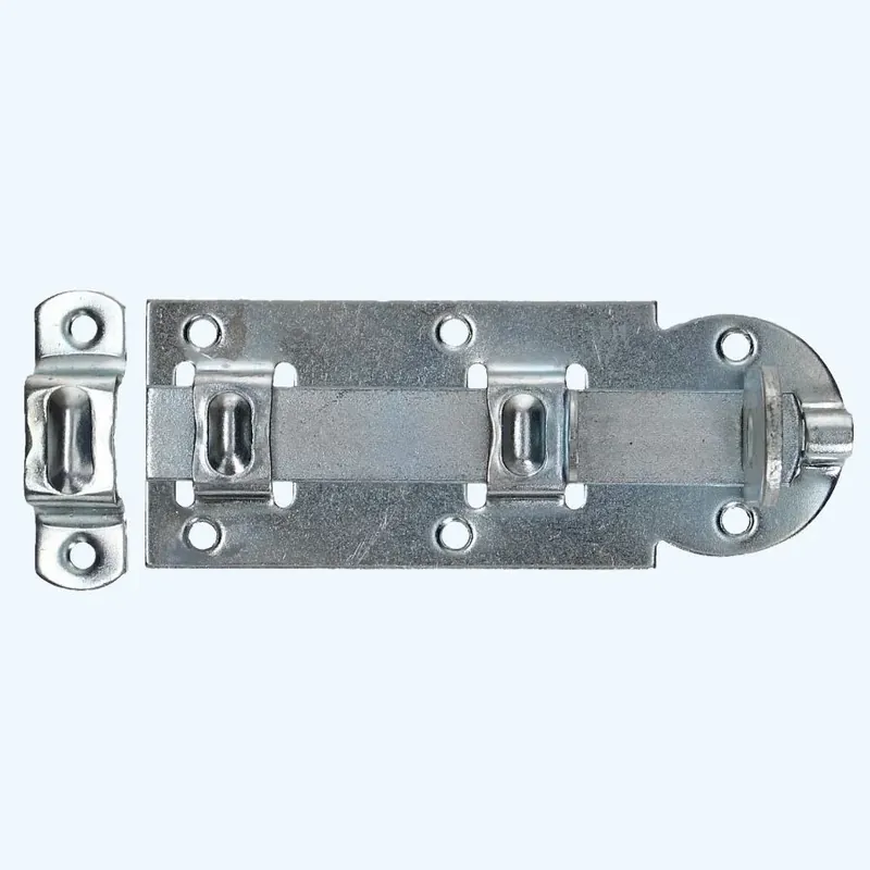 Hangslotrolschuif 56 x 140 mm kopen Koopje