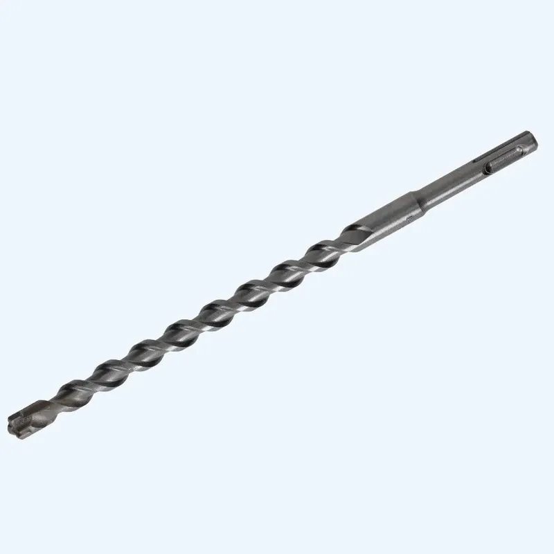 Gecertificeerd SDS+ hamerboor 14,0 x 350 mm bestellen