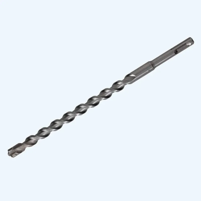 Beste Prijs SDS+ hamerboor 18,0 x 1000 mm bestellen