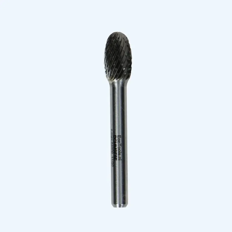 Actieprijs HM-stiftfrees type E (EcoTools) bestellen
