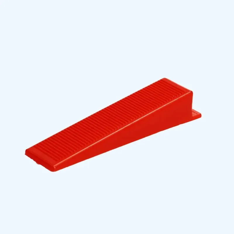 Tegel nivelleerkeggen (100 stuks) Bestel Nu