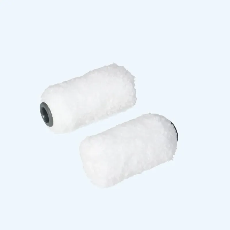 Bestseller Anza Antex 5 cm (2 stuks)
