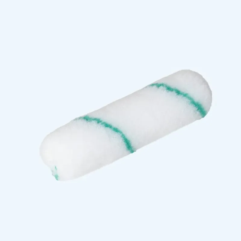 Bestseller Anza muurverfroller Titex 10 cm