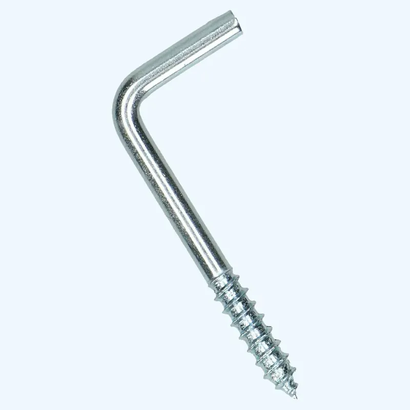 Actieprijs Schroefduim verzinkt 4,0 x 50 mm bestellen