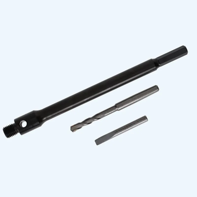 Speciale Aanbieding 6-kant adapter M16 245 mm online bestellen