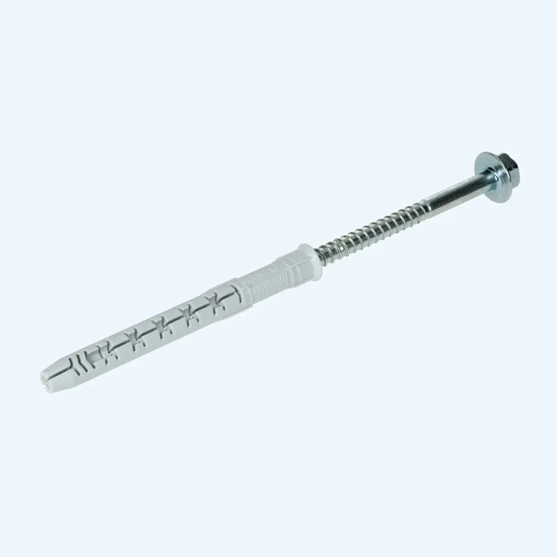 Beperkte Voorraad 50 stuks FM® X5 multiplug 10 x 135 mm