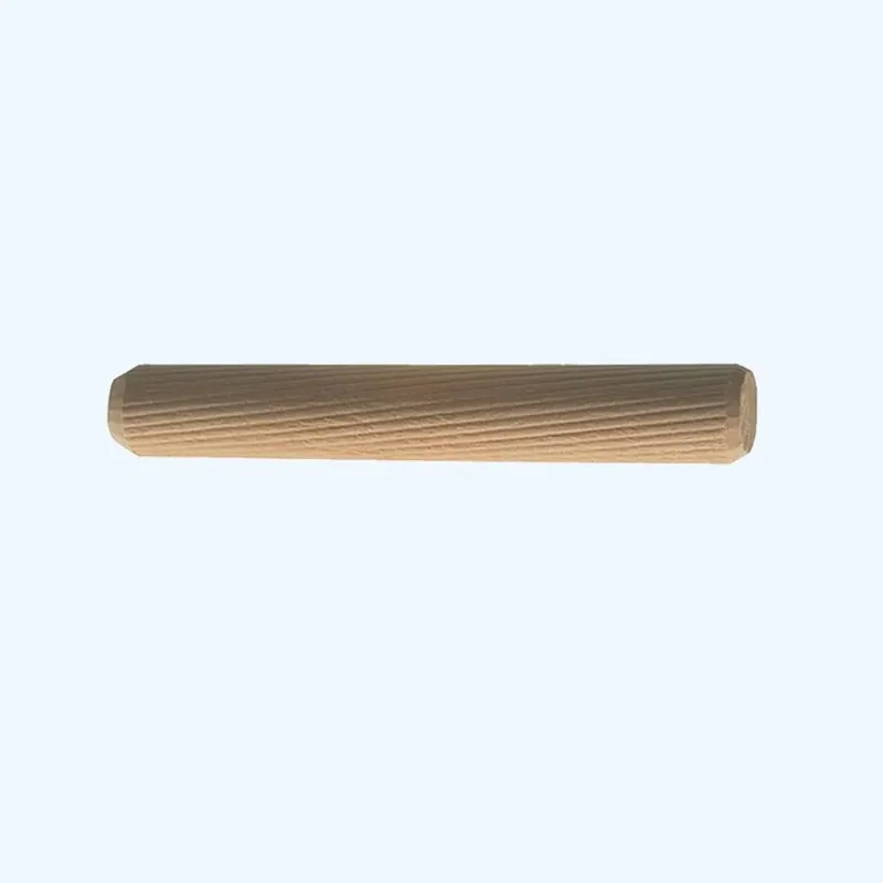 Deuvels 8 x 40 mm voor hout online bestellen Premium