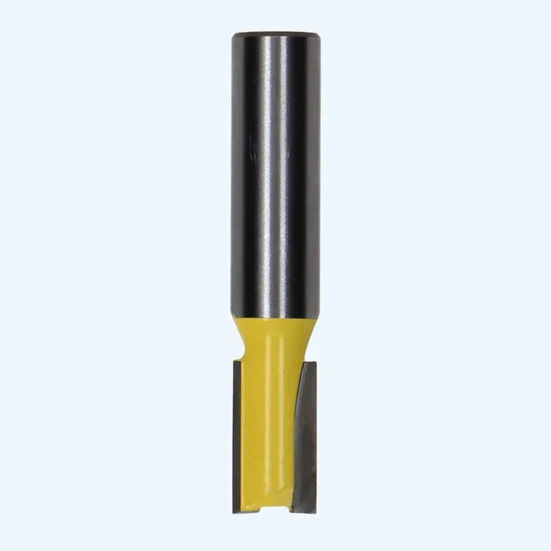 Koopje HM groeffrees 12 mm schacht 12 mm bestellen