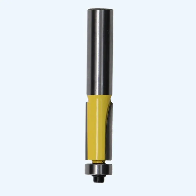 HM kantenfrees 12,7x25 mm scherend 12 mm Weekendaanbieding