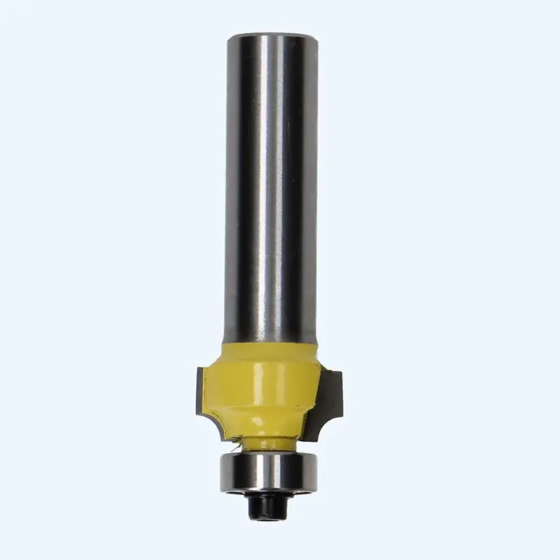 HM afrondfrees R=3,2 mm schacht 12 mm Goedkoop