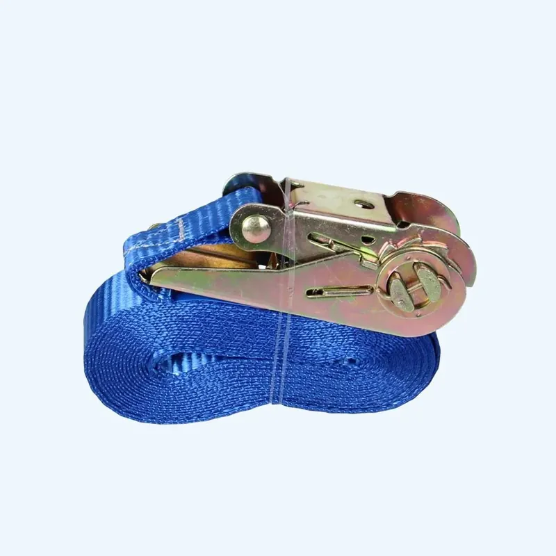 Eindloze spanband 800 kg - 4,5 meter Goedkoop