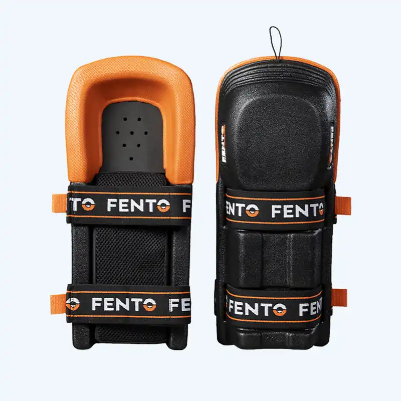 Fento Kniebeschermers Max Weekendaanbieding