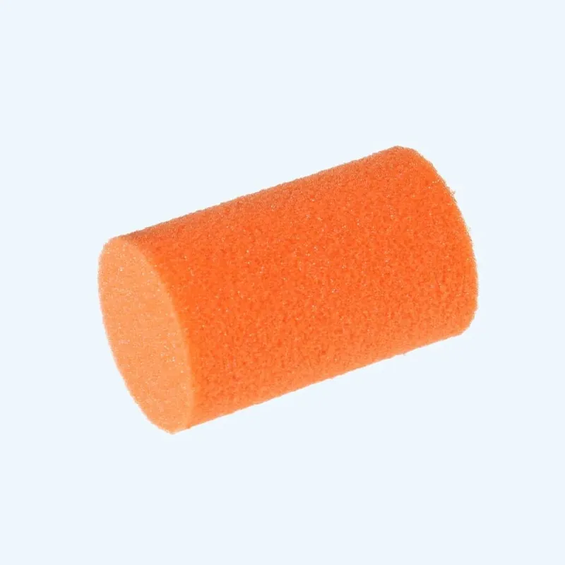 Friess MagicCrater schuimroller 5 cm kopen Rechtstreeks Van De Fabrikant