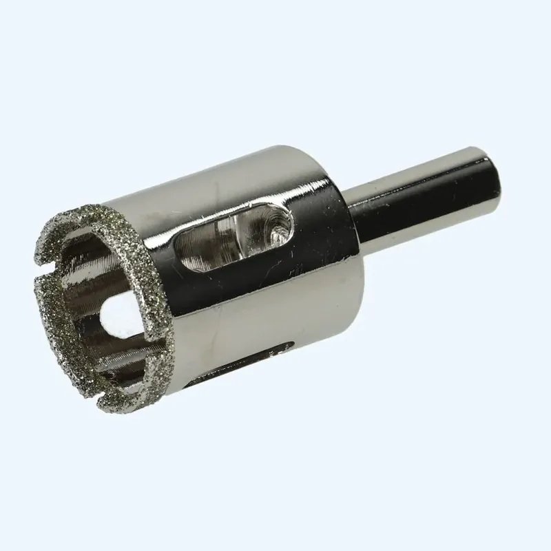 Diamant tegelboor 35 mm Basicline bestellen Op = Op