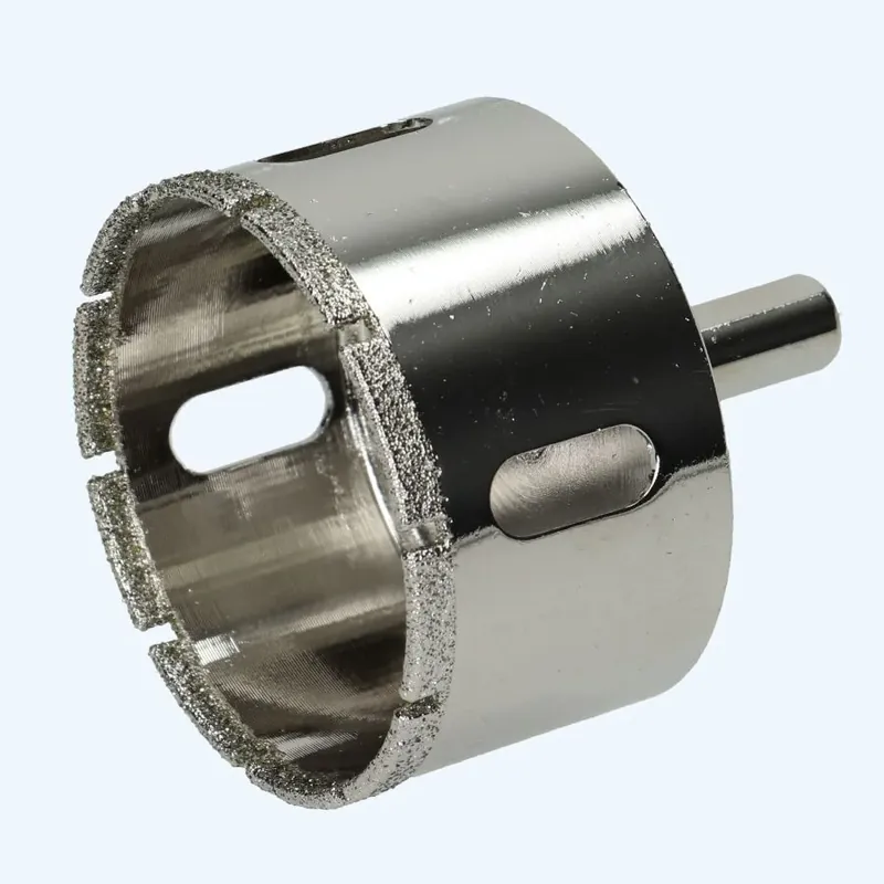 Diamant tegelboor 72 mm Basicline bestellen Koop Online