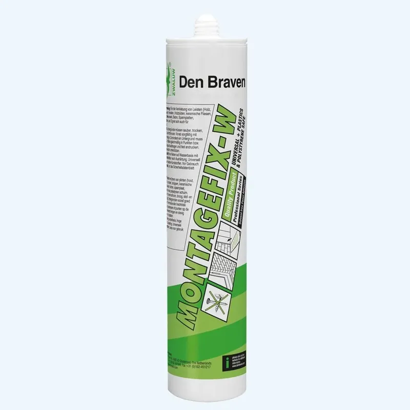 Montagefix-W 310 ml ml kopen Lage Prijs