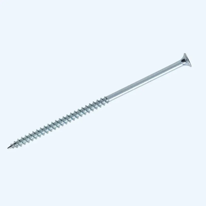 Isolatieschroeven 4,2 x 75 mm bestellen Bestseller