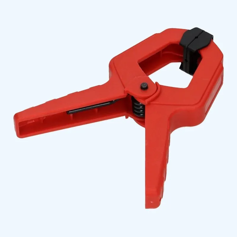 Dagaanbieding Zeilklem 175 mm voor snel klemwerk bestellen