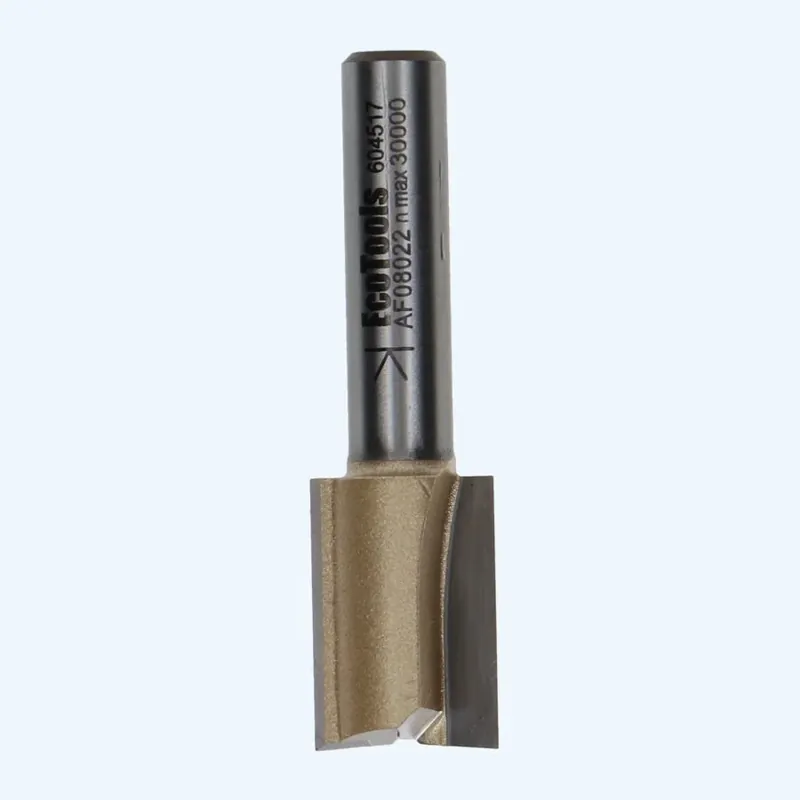 HM groeffrees Industrial 14 mm bestellen Uitverkoop