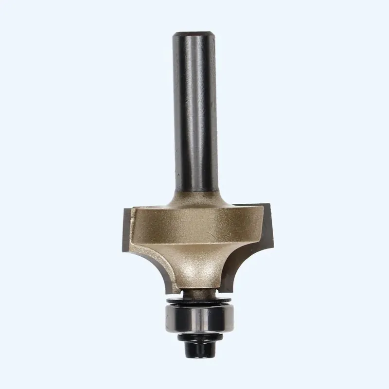 Lage Prijs HM afrondfrees Industrial 7,9 mm bestellen