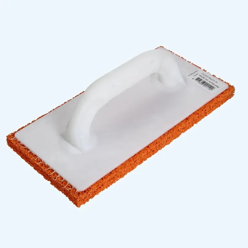 Schuurbord grof 280 x 140 mm online bestellen Actieprijs