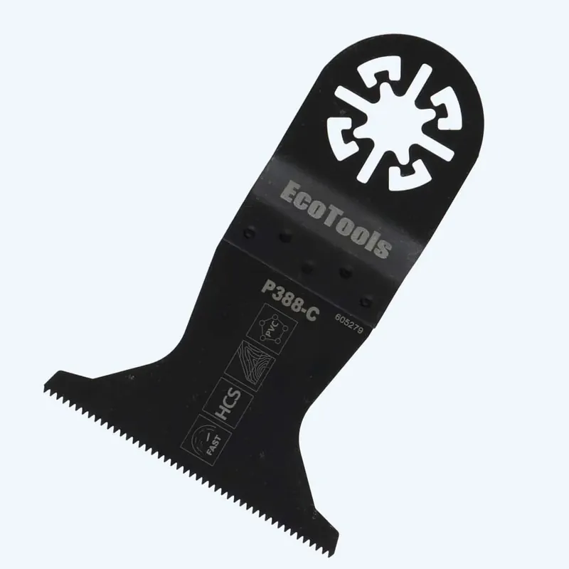 Laatste Kans Multitool zaagblad type P388-C online kopen